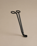 Wick Trimmer