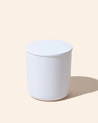 COCONUT DREAM 8 oz Candle