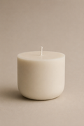 8 oz Wax Refill | Bare