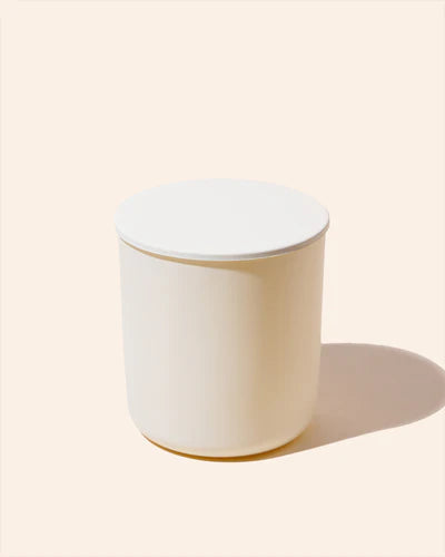 CLOUD NINE 
Hinoki | Orange Blossom | Vetiver

8oz