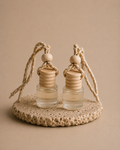 Vanilla Kiss Hanging Diffuser