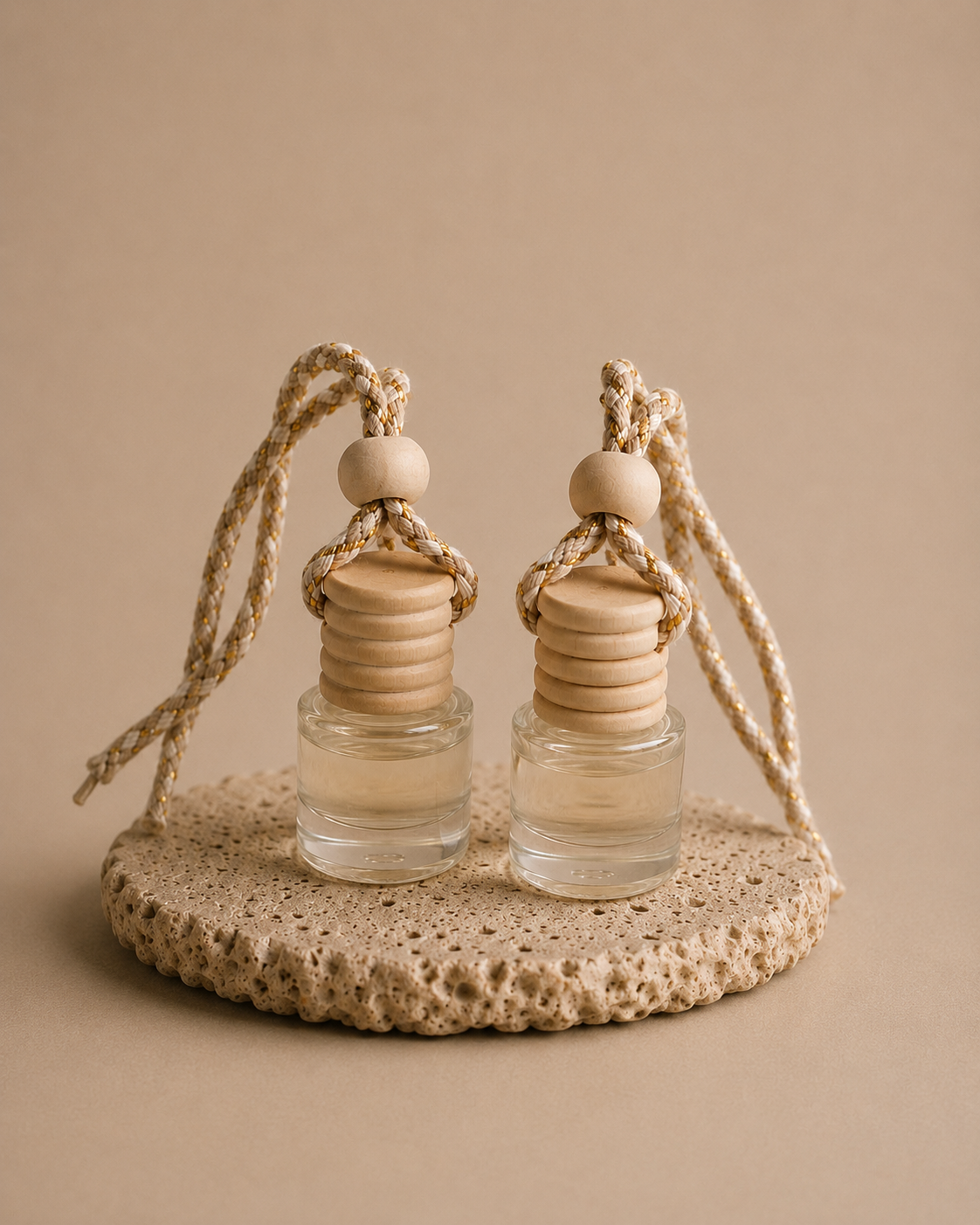Vanilla Kiss Hanging Diffuser