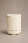 Cloud Nine 8oz Candle